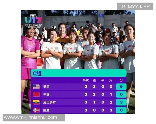 2002年世界杯中国队对阵巴西队精彩比赛回顾及高清下载资源分享