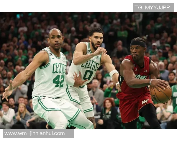 2012年NBA东部决赛第七场热火对凯尔特人全场精彩回放与分析 2012年NBA东部决赛第七场热火对凯尔特人全场精彩回放与分析