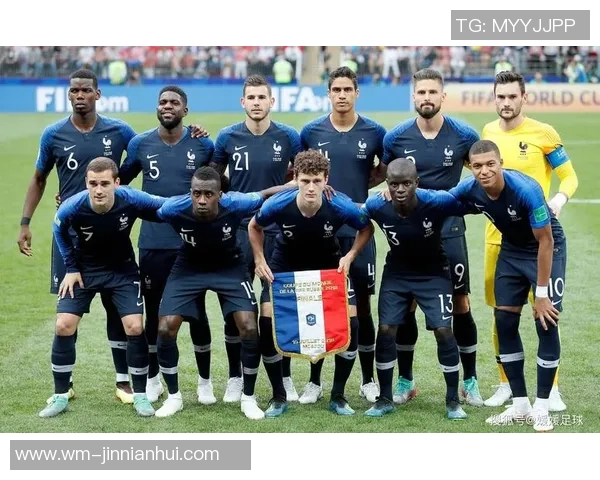 2016年法国欧洲杯德国队与法国队精彩对决回顾视频分析