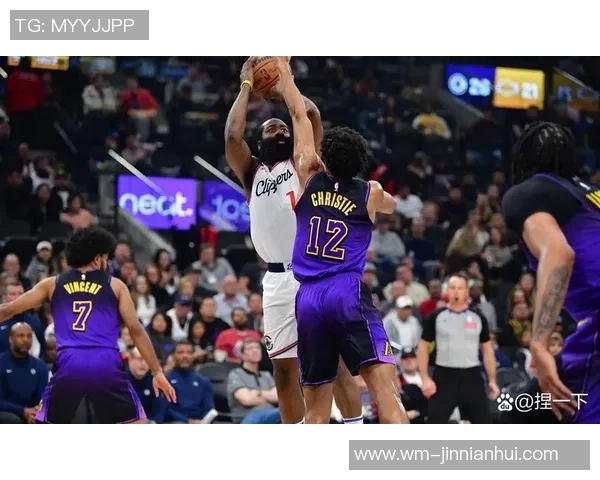 2018年12月27日掘金与马刺精彩对决全场录像回顾与分析 2018年12月27日掘金与马刺精彩对决全场录像回顾与分析