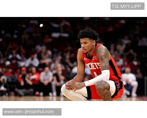 2019年01月15日NBA火箭队与灰熊队激战回顾及精彩瞬间分析