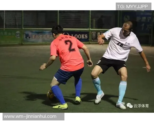 2019年4月16日新疆对辽宁精彩比赛直播回放及精彩瞬间解析 2019年4月16日新疆对辽宁精彩比赛直播回放及精彩瞬间解析