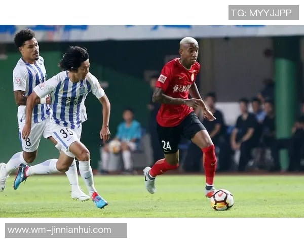 2019年第20轮富力与恒大激战成和赛果揭晓引发球迷热议 2019年第20轮富力与恒大激战成和赛果揭晓引发球迷热议