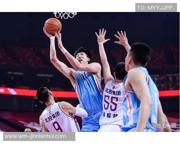 2020年CBA半决赛第二场辽宁队与新疆队激战回顾与精彩瞬间分析 2020年CBA半决赛第二场辽宁队与新疆队激战回顾与精彩瞬间分析