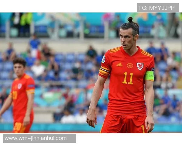 cufa中南大学与海南师范大学精彩对决录像回放及赛后分析分享 cufa中南大学与海南师范大学精彩对决录像回放及赛后分析分享