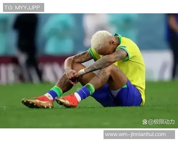 中国U18男足迎战巴西队力争在国际赛场上展现青春风采