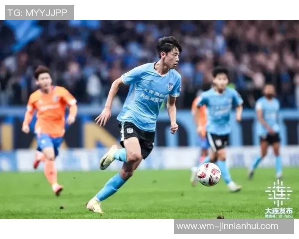 中超精彩对决大连一方迎战武汉卓尔争夺宝贵积分之战即将上演