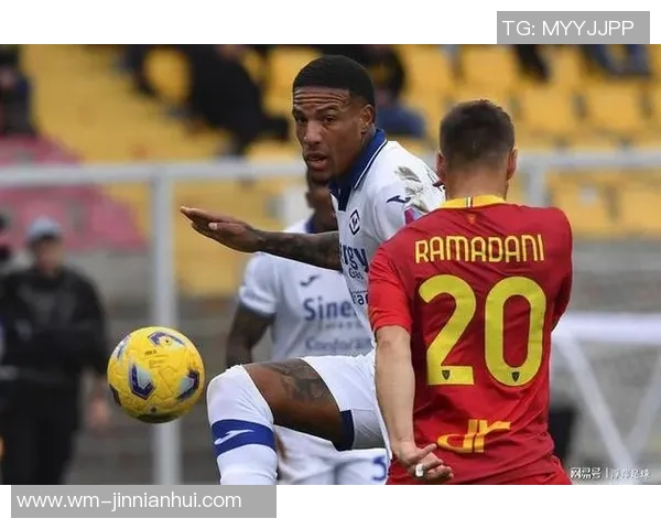 今天意大利与厄瓜多尔的20岁青年队比赛结果揭晓谁将获得胜利