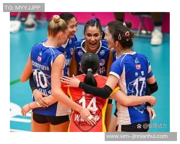 女排全国锦标赛精彩对决福建队与北京队全场回放精彩瞬间回顾