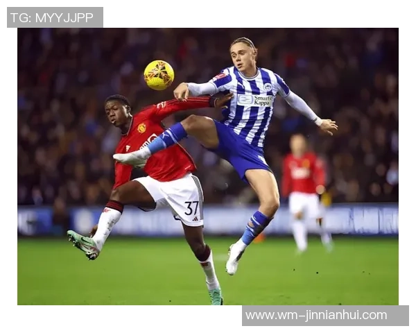 德比郡与维冈竞技激战正酣精彩直播全程回顾与分析