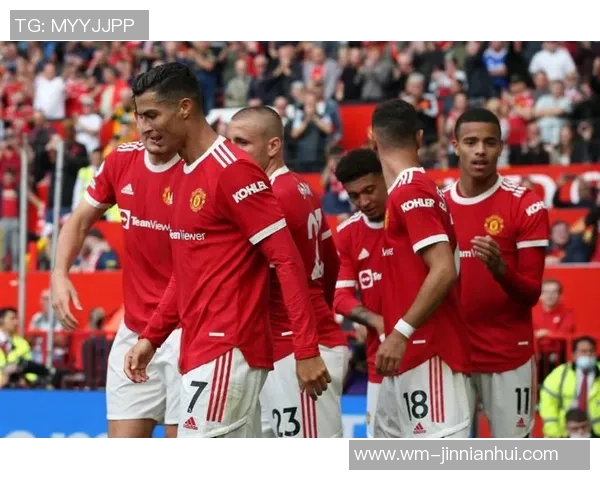 欧冠激战曼联对决伯尔尼青年人精彩在线直播全程回顾