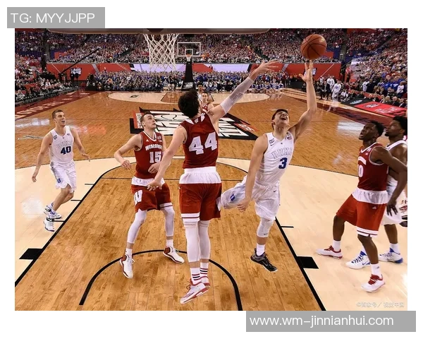 活塞逆袭马刺夺冠总决赛第六场精彩回顾与赛后分析