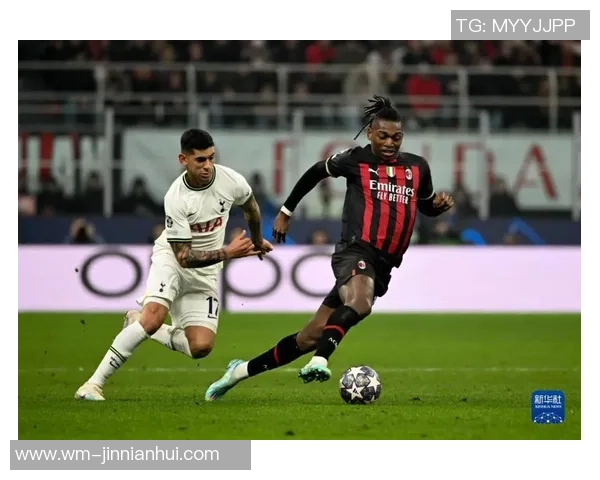 热刺与多特蒙德欧冠对决精彩回顾2月14日比赛录像全程回放