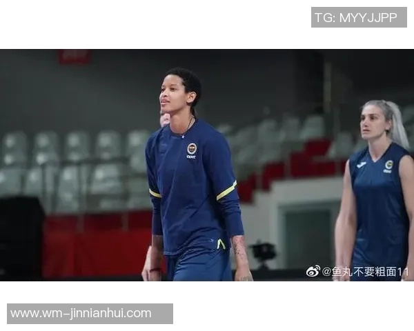 直播瓦基弗银行与费内巴切巅峰对决精彩瞬间全记录