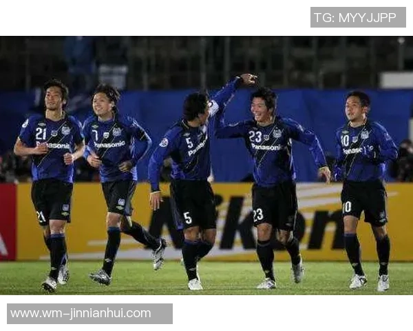 群马草津温泉与金泽塞维根的魅力对决与旅行体验分享 群马草津温泉与金泽塞维根的魅力对决与旅行体验分享