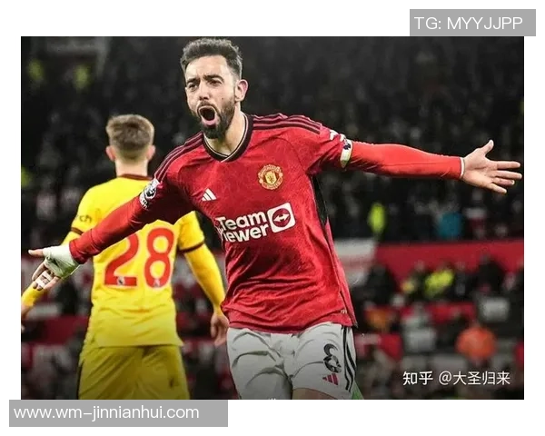 谢菲联主场迎战曼联精彩对决回顾及赛后分析