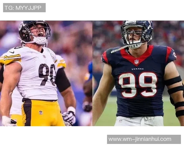 里奥阿维U23对阵本菲卡U23精彩对决分析与赛前预测 里奥阿维U23对阵本菲卡U23精彩对决分析与赛前预测