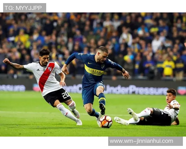 阿根廷解放者杯巅峰对决巴竞技与博卡激情碰撞再掀战火