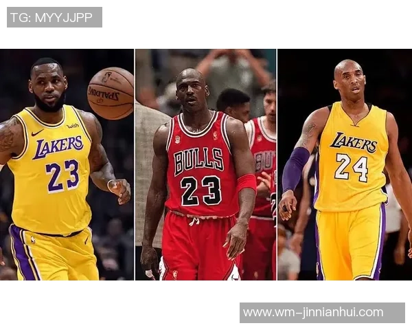 2000年以来联盟单赛季薪资王：KG科比控制多个赛季，詹姆斯仅一次