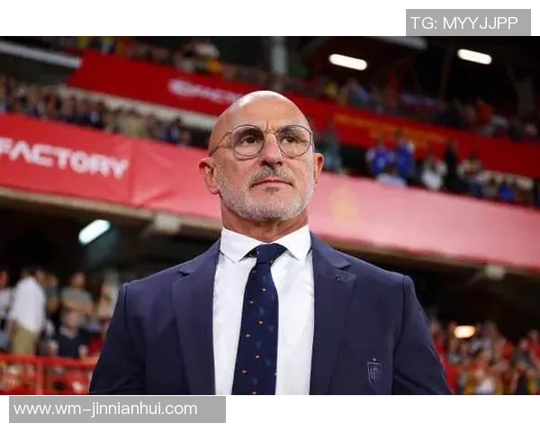 3投全中砍7分,35岁老将打通任督二脉- 球迷:打过潜力赛便是不一样 3投全中砍7分,35岁老将打通任督二脉- 球迷:打过潜力赛便是不一样