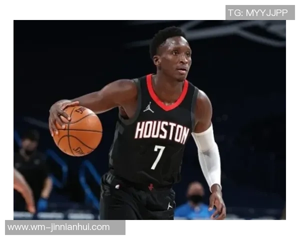 乌多卡：这是赛季的第一个背靠背 但不能拿这个当托言