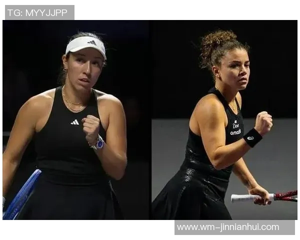 佩古拉剑指2025WTA总决赛封后，为本赛季巡回赛征途画上满意句号