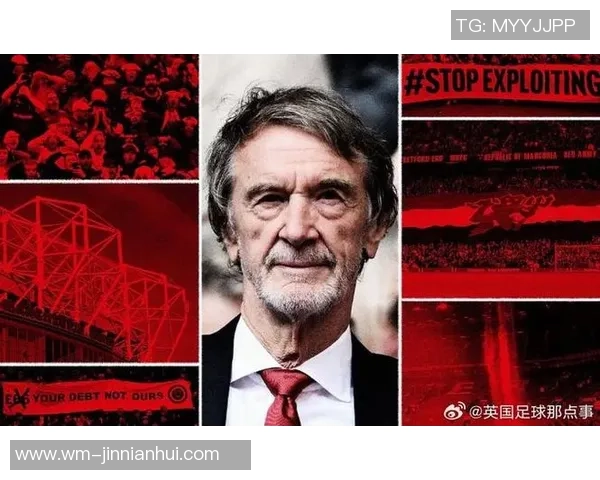 天空:拉特克利夫想给阿莫林时刻,但格雷泽宗族可能不容许 天空:拉特克利夫想给阿莫林时刻,但格雷泽宗族可能不容许