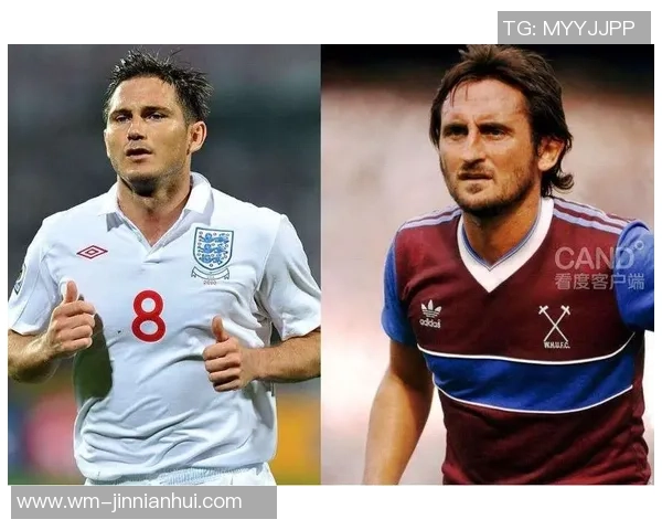 死缓？44岁阿隆索清早被皇马高层紧迫约谈！周末再输西甲第11将下课