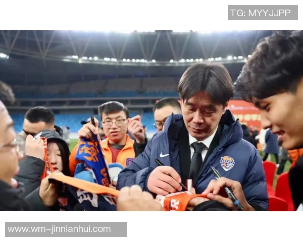 海牛没有保级,李霄鹏赛后感言有深意,两点或让国安放水梅州客家 海牛没有保级,李霄鹏赛后感言有深意,两点或让国安放水梅州客家